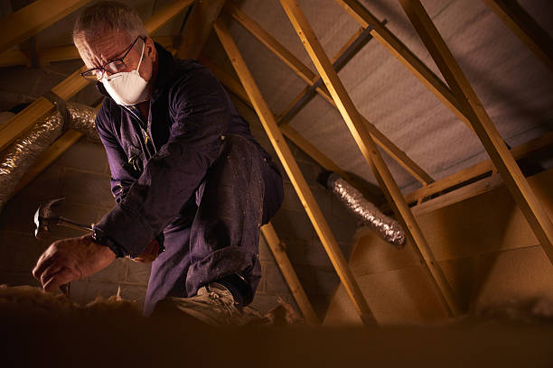 Reliable Callaway, MD Insulation Contractor Solutions